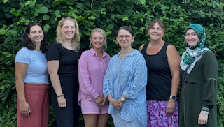 Team FÃÂÃÂÃÂÃÂÃÂÃÂÃÂÃÂV