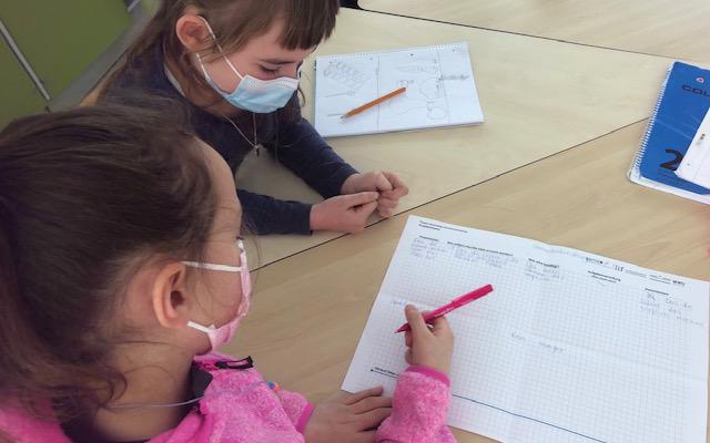 Projektgruppe "Nachhaltige Zukunftsgestaltung" nimmt Tempo auf 